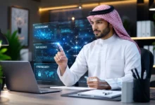 أفضل تخصصات المستقبل في الذكاء الاصطناعي: مسارات ورواتب 2026