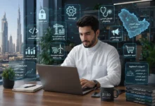 أكثر التخصصات المطلوبة في الخليج 2026 وسوق العمل الخليجي الحديث